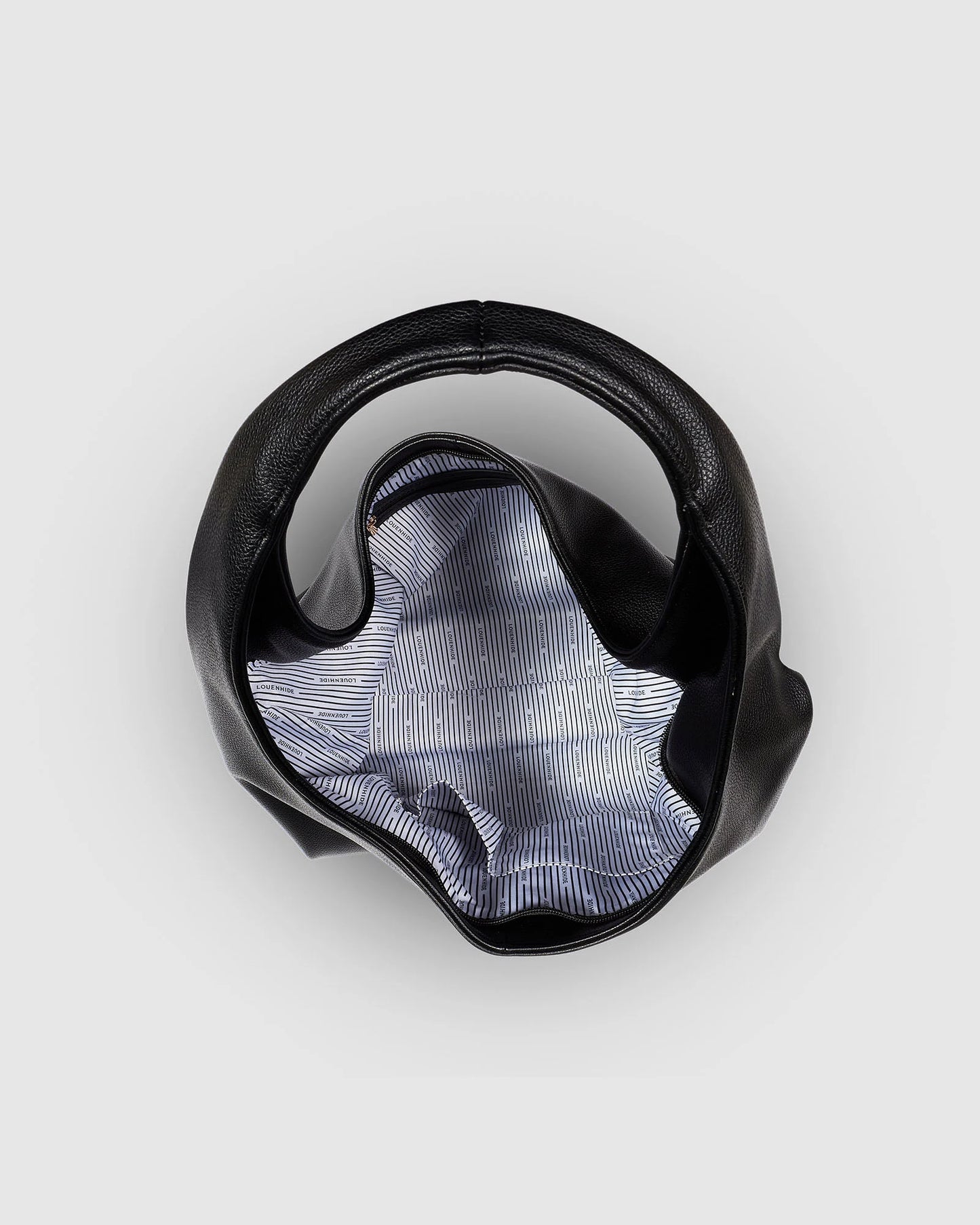 Monaco & Pouch Set