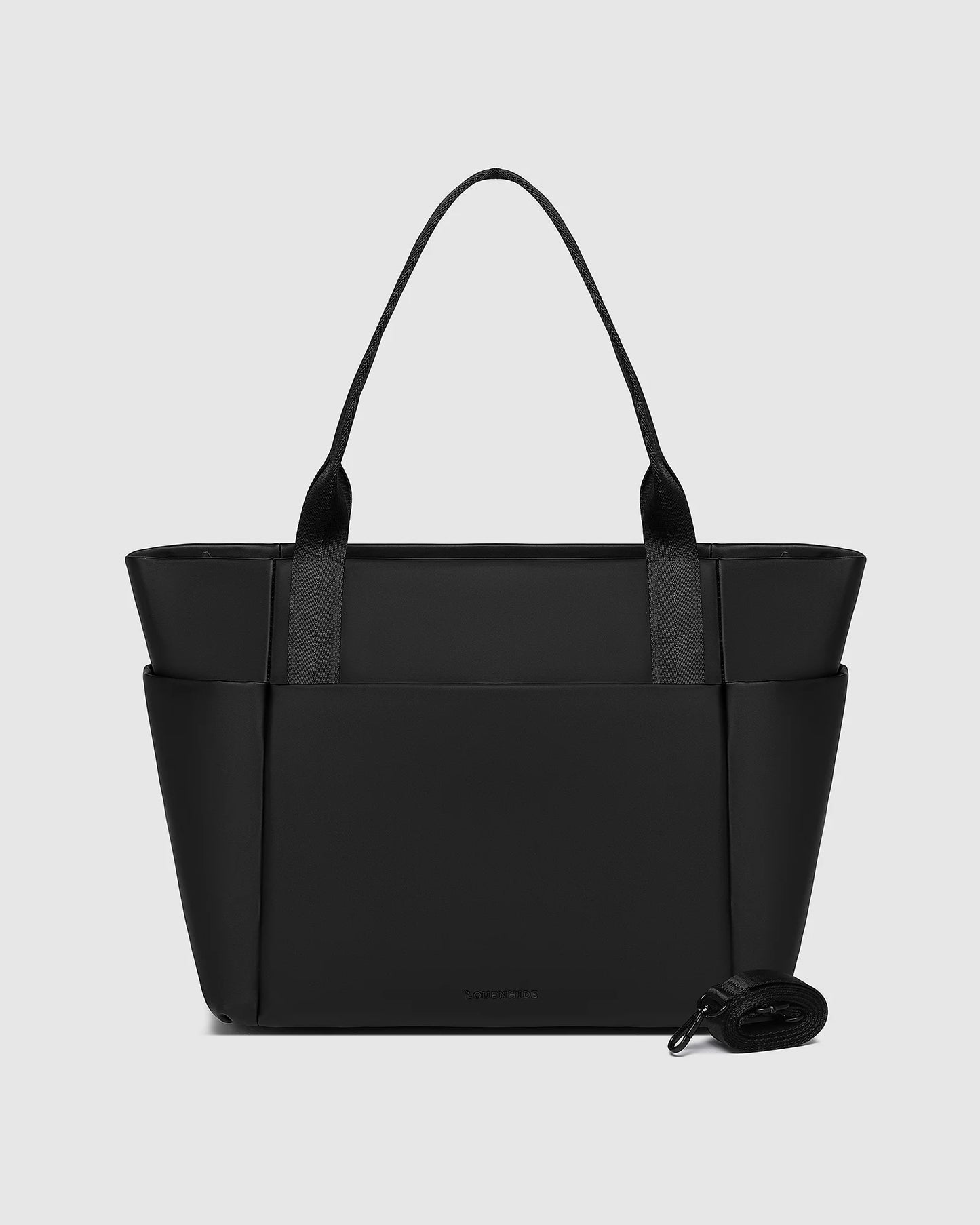 Chicago Tote Bag