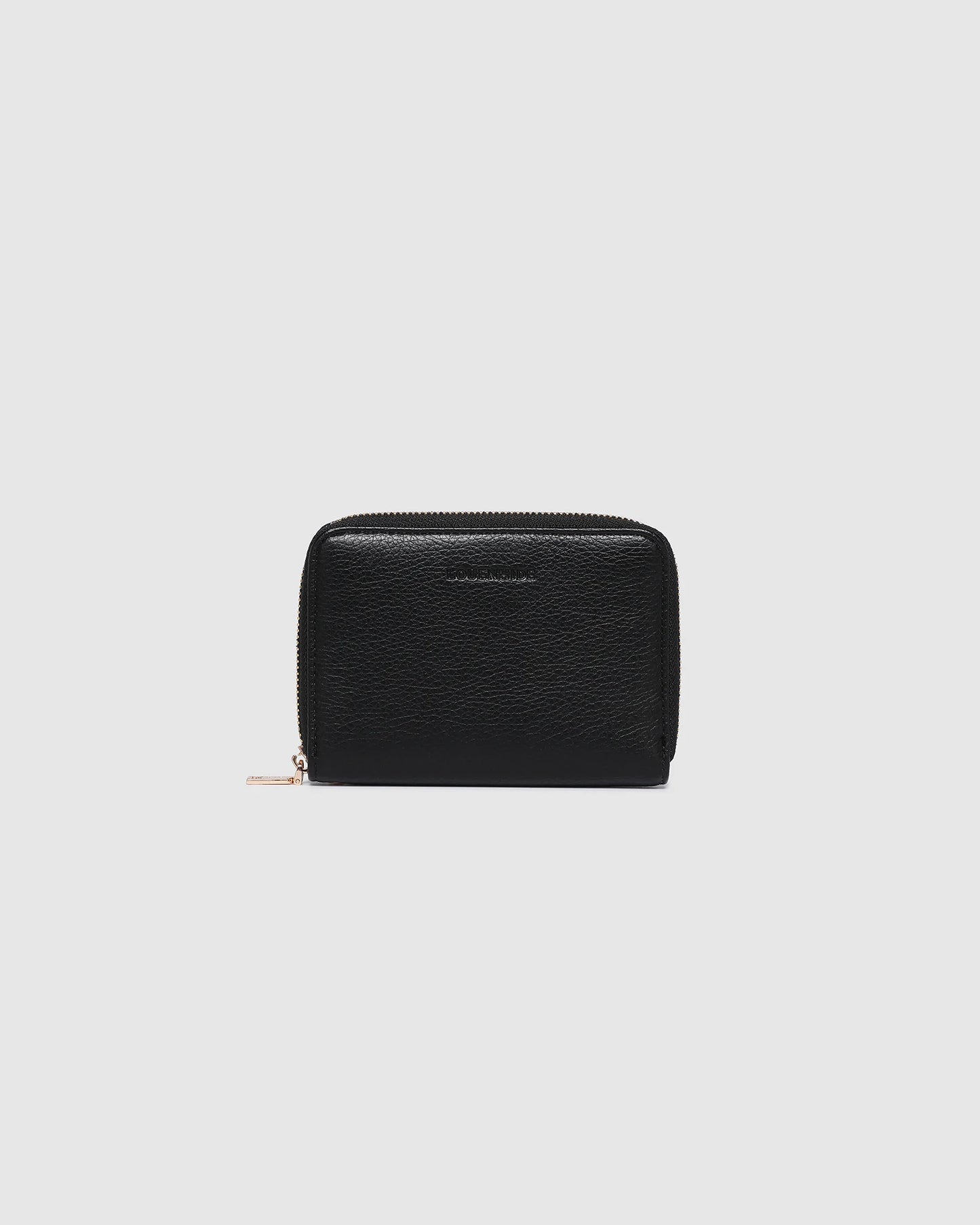 Eden Wallet
