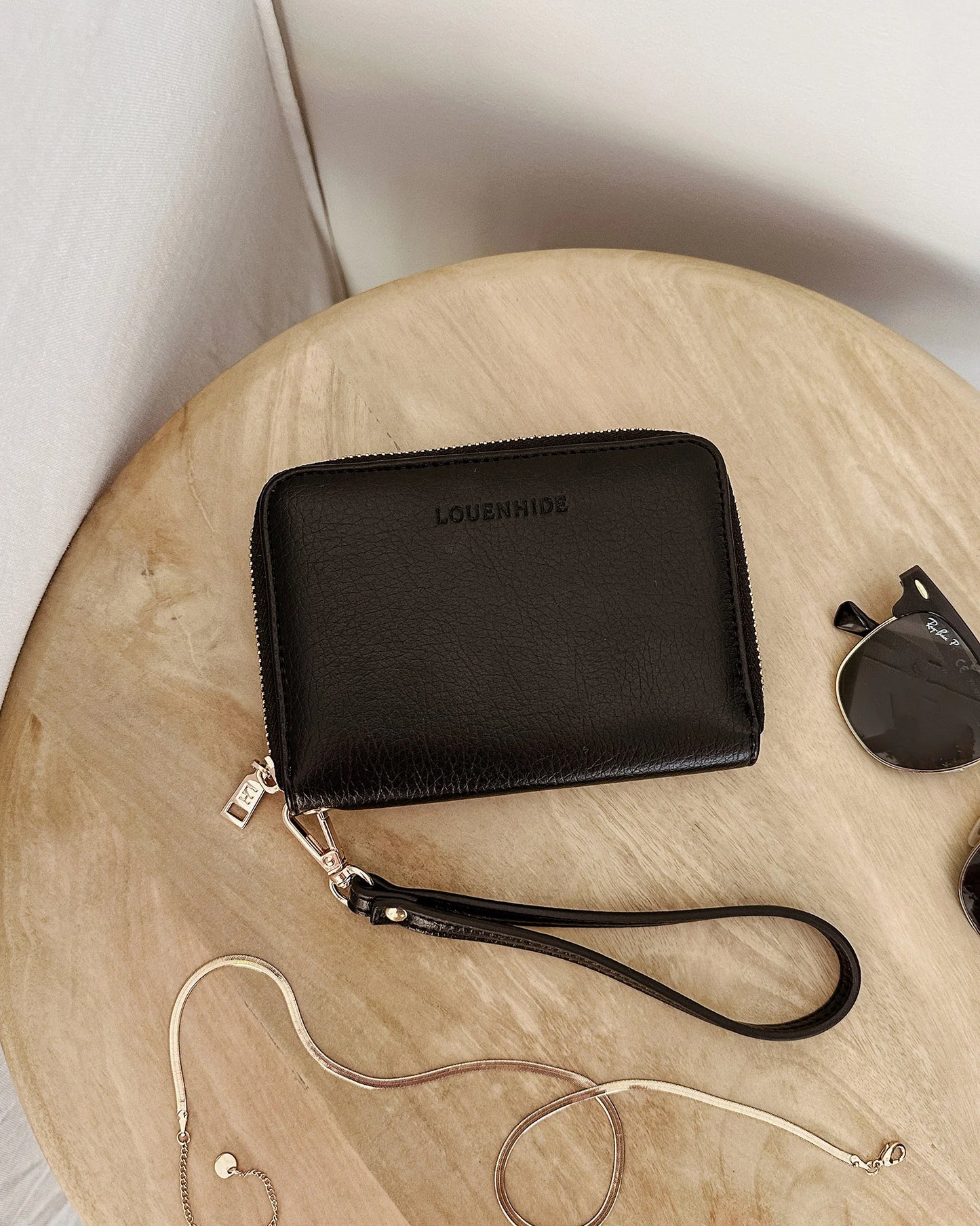 Eden Wallet