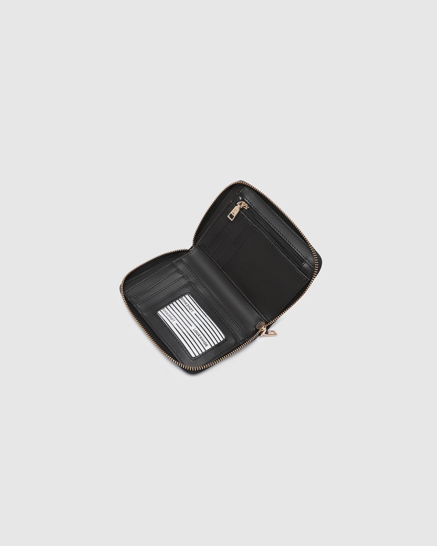 Eden Wallet