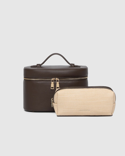 Juliette/Brianna Set