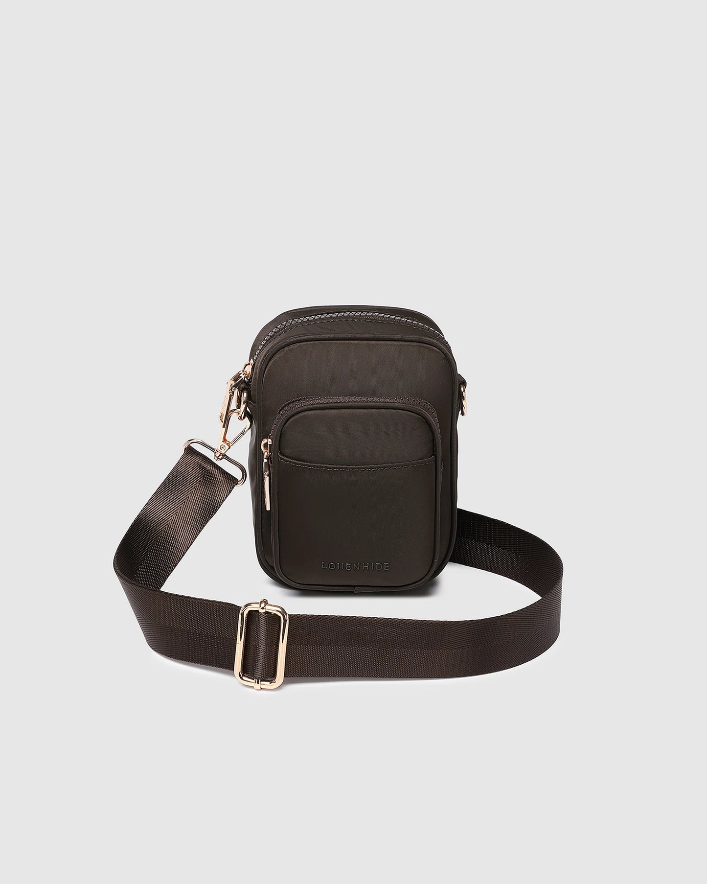 Lyla Phone Bag