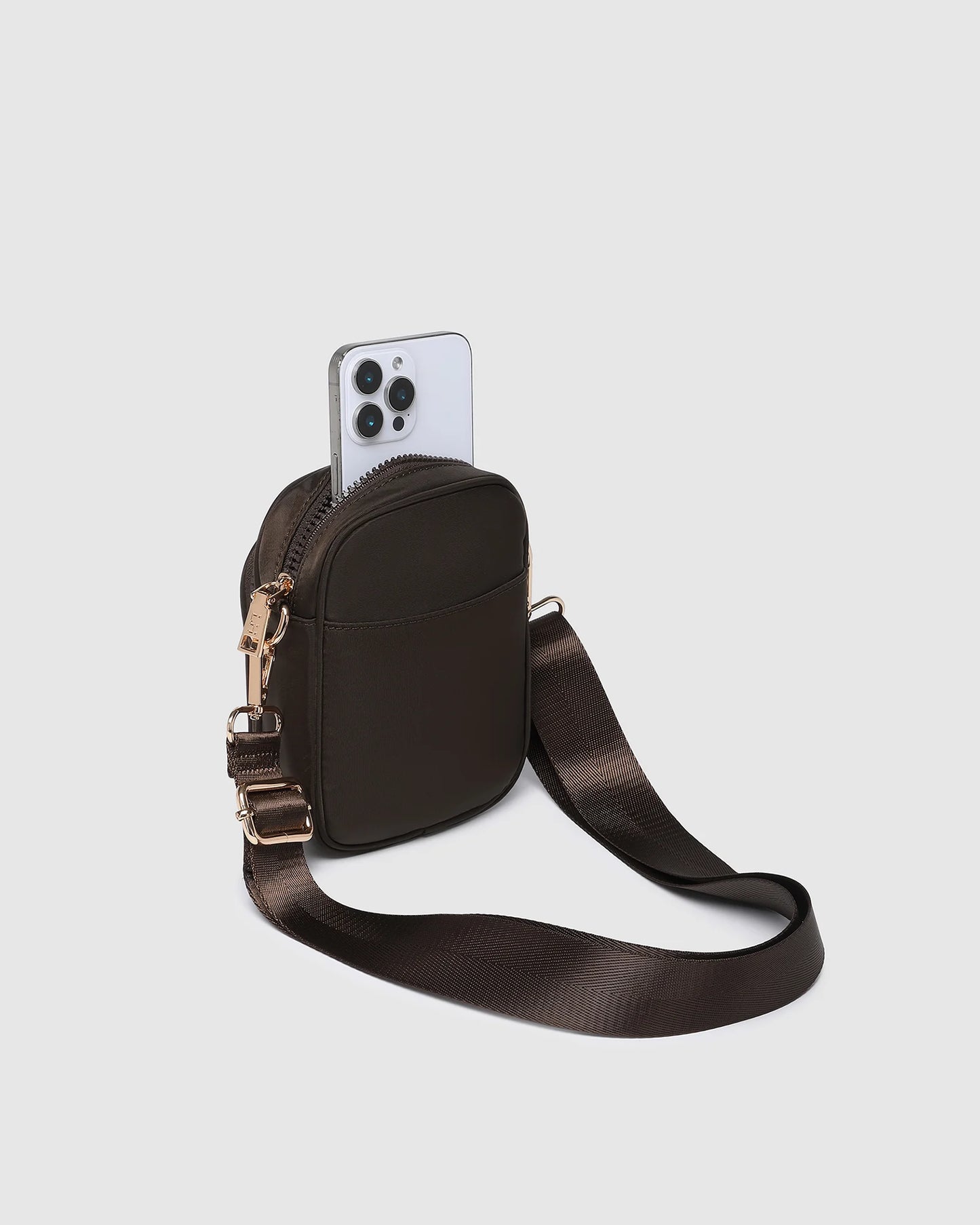 Lyla Phone Bag