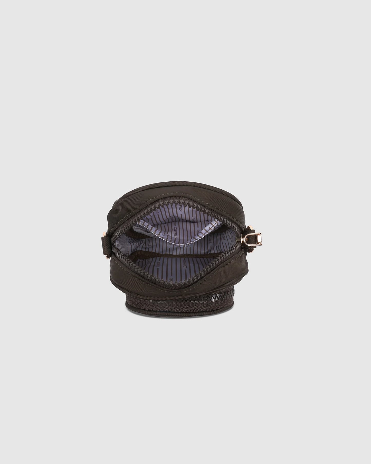 Lyla Phone Bag