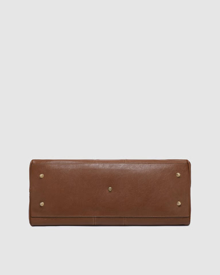 Cooper Travel Bag