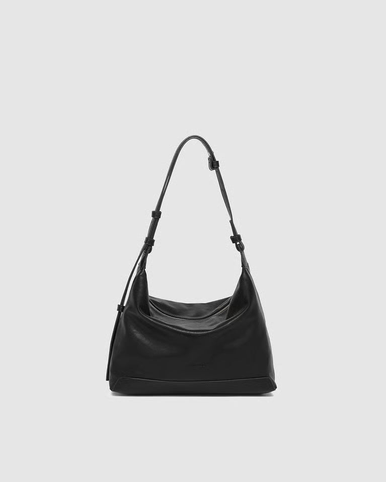 Helena Shoulder Bag