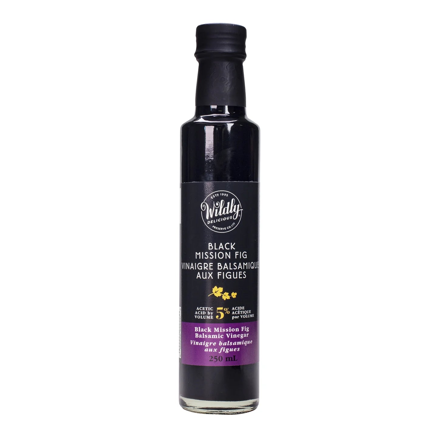 black-mission-fig