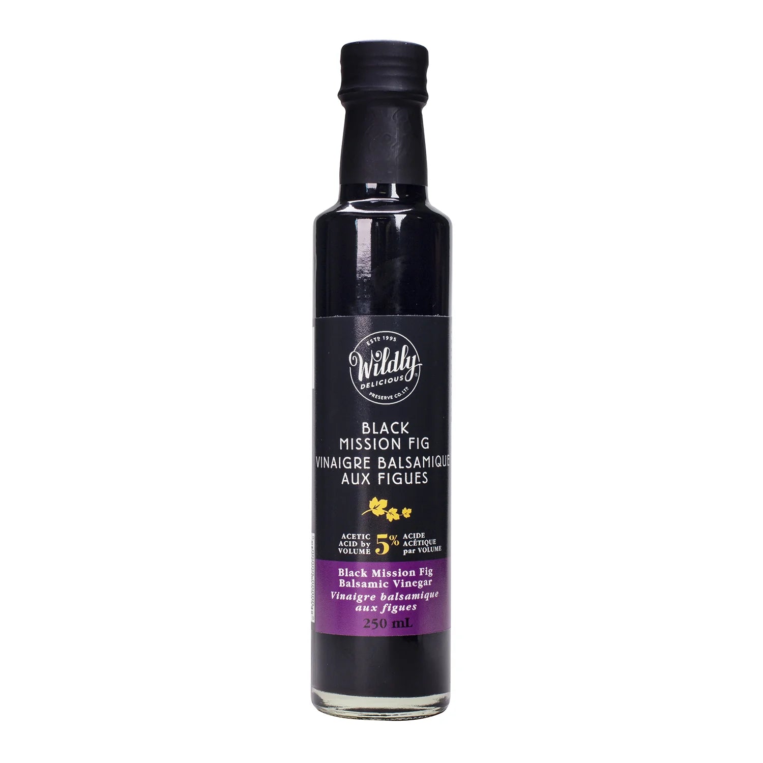 black-mission-fig