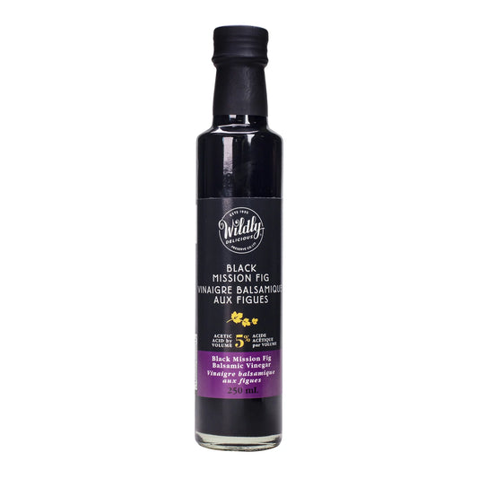 black-mission-fig