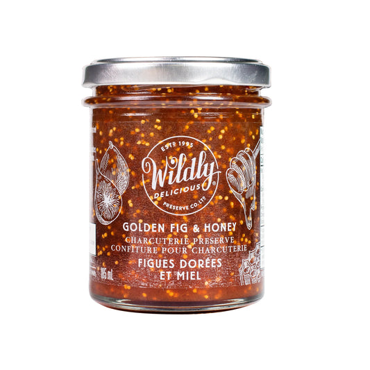golden-fig-honey-preserve