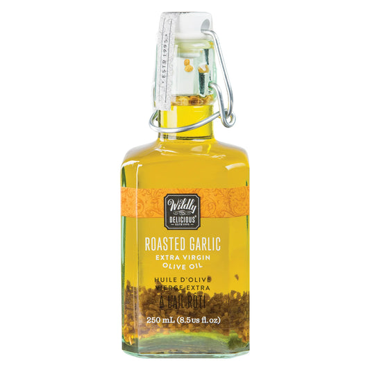 roasted-garlic-oil