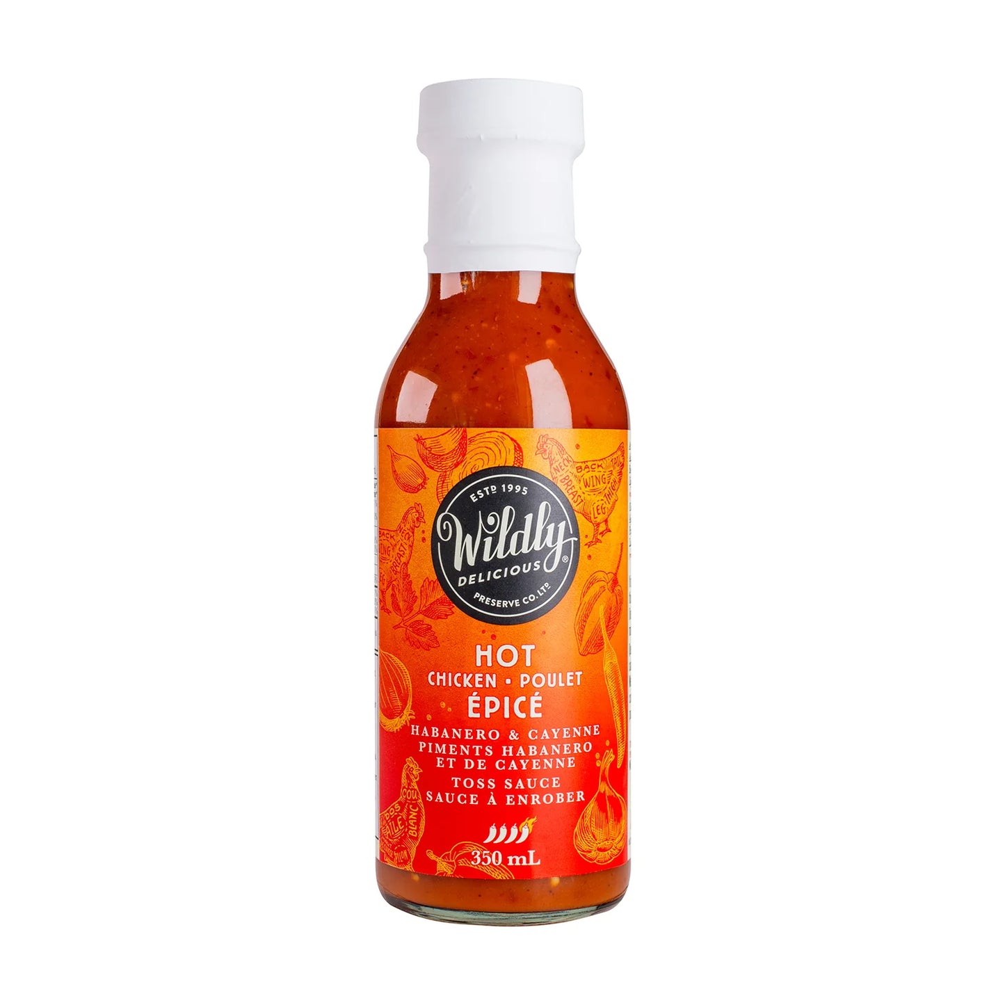 hot-wings-sauce