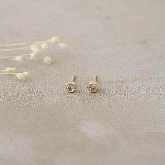 wink-studs
