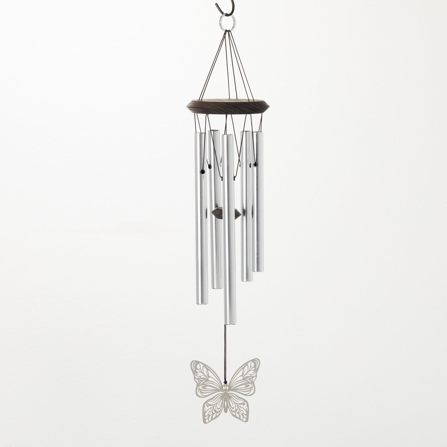 woodstock-habitats-mirror-butterfly