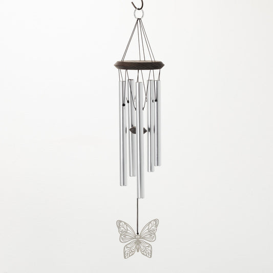 woodstock-habitats-mirror-butterfly