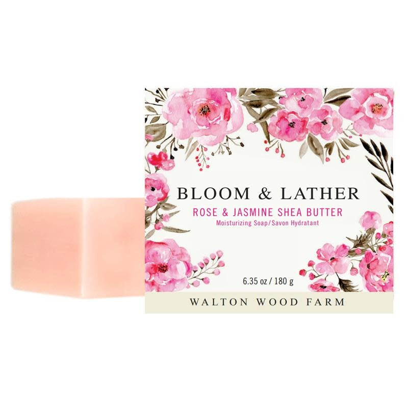 bloom-lather-soap-rose-jasmine