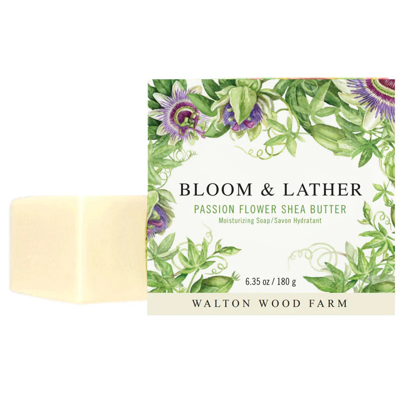 bloom-lather-passion-flower-soap