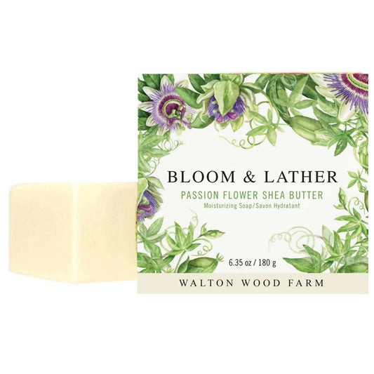 bloom-lather-passion-flower-soap