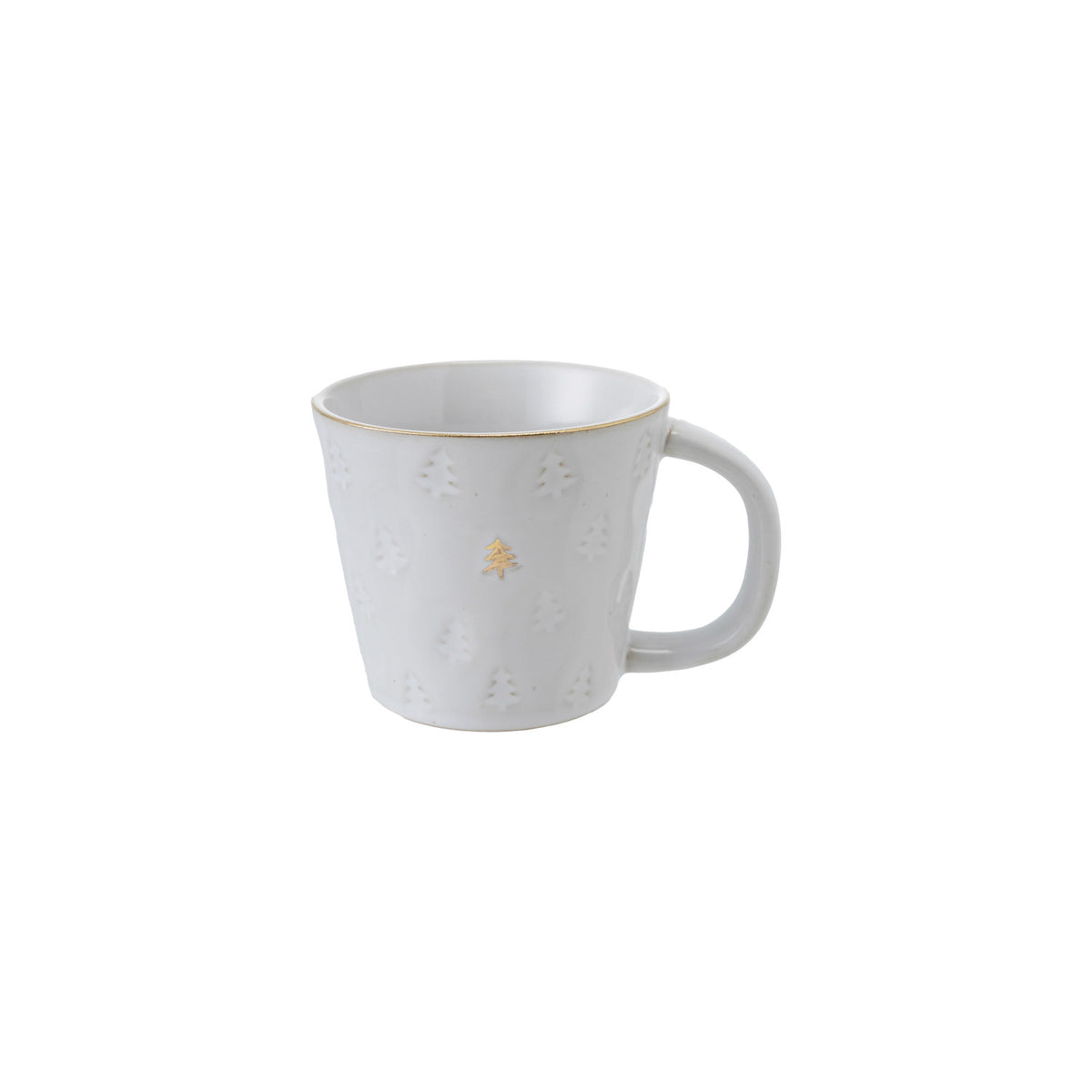 Mug w/Tree