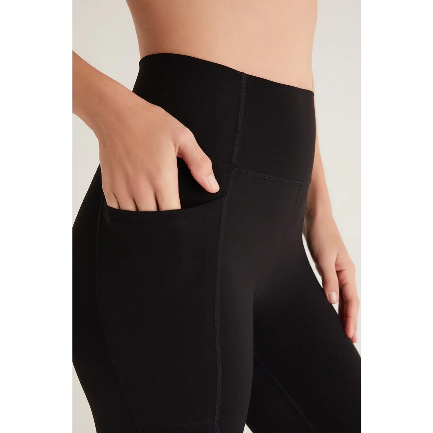 Get Going Legging