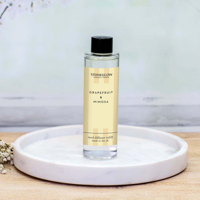 Diffuser Refill