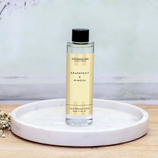 Diffuser Refill