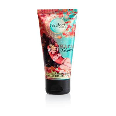 Hand Cream