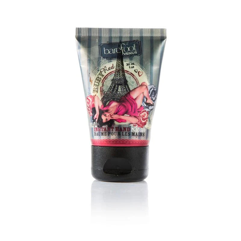 Hand Cream