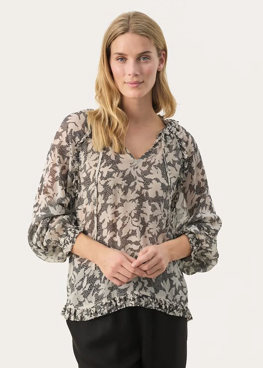 joanna-blouse