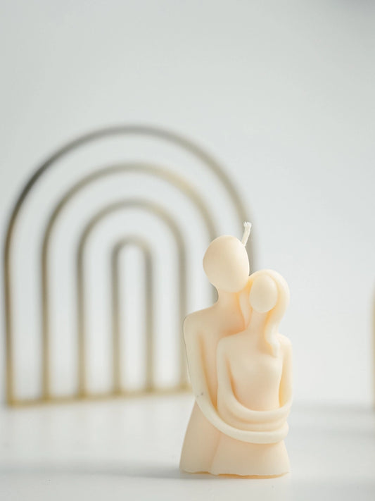 couples-candle