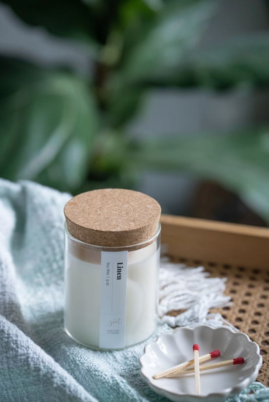 linen-soy-candle