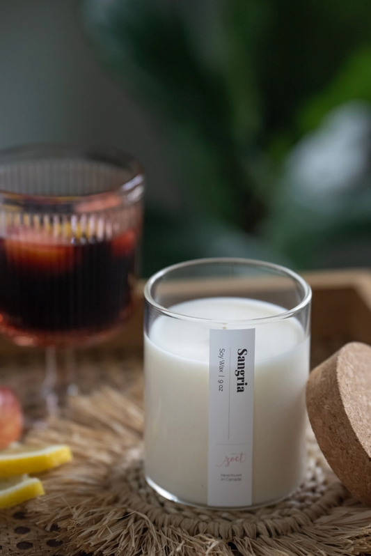 sangria-soy-candle