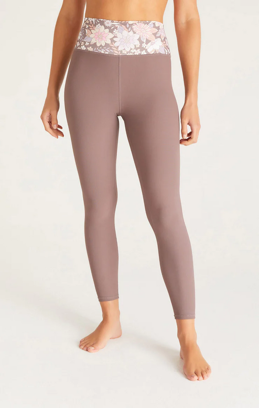 good-days-rib-legging
